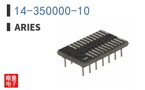 14-350000-10