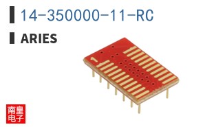 14-350000-11-RC