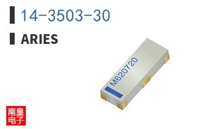 14-3503-30