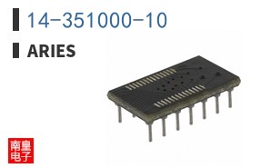 14-351000-10