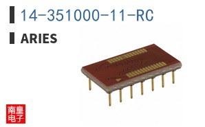 14-351000-11-RC