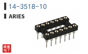14-3518-10