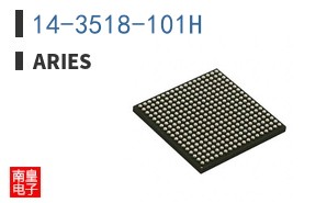 14-3518-101H