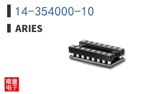 14-354000-10