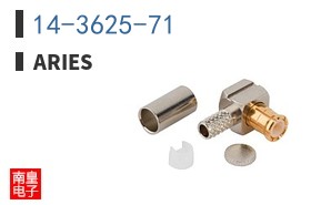 14-3625-71