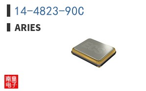 14-4823-90C