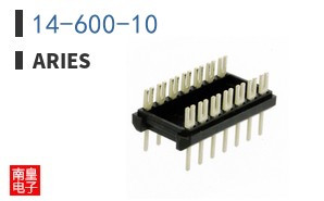 14-600-10
