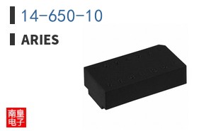 14-650-10