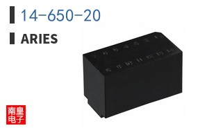 14-650-20