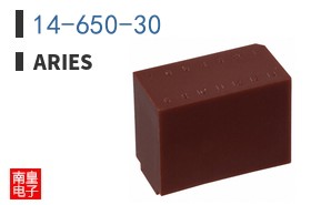 14-650-30