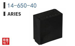 14-650-40