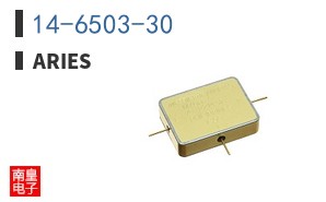14-6503-30