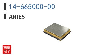 14-665000-00