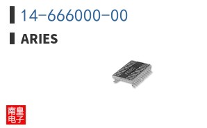 14-666000-00