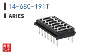 14-680-191T