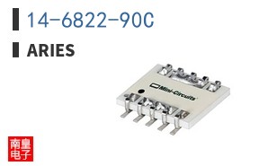 14-6822-90C