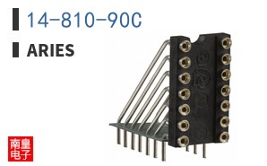 14-810-90C