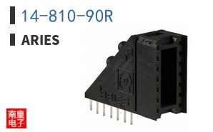 14-810-90R