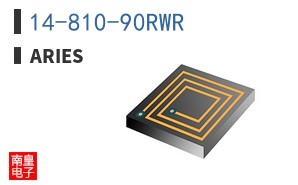 14-810-90RWR