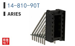 14-810-90T