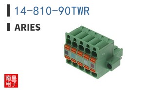 14-810-90TWR