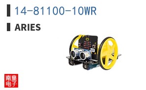 14-81100-10WR