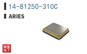14-81250-310C