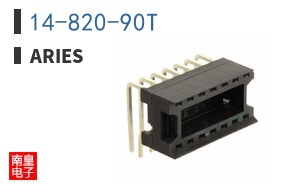 14-820-90T