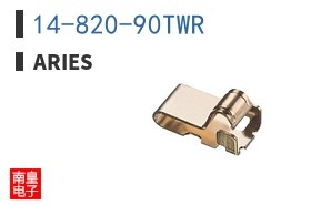 14-820-90TWR
