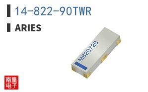 14-822-90TWR