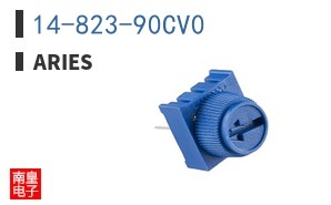 14-823-90CV0