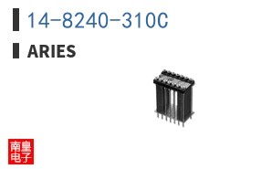 14-8240-310C
