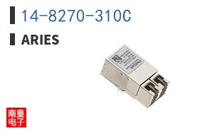 14-8270-310C