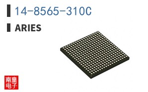 14-8565-310C