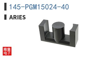 145-PGM15024-40