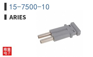 15-7500-10