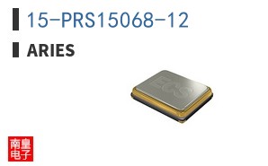 15-PRS15068-12
