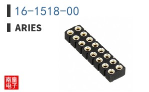 16-1518-00