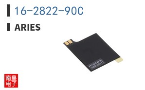 16-2822-90C