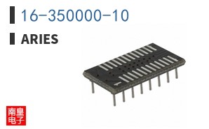 16-350000-10