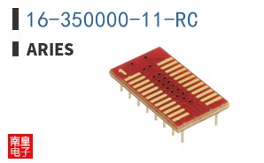 16-350000-11-RC
