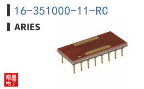 16-351000-11-RC