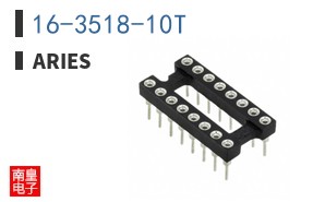 16-3518-10T
