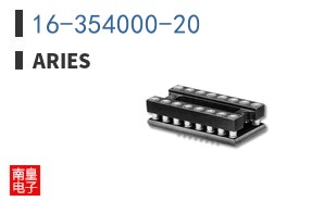 16-354000-20