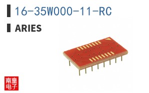 16-35W000-11-RC
