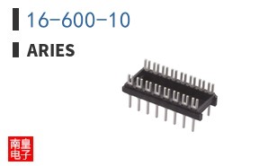 16-600-10