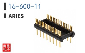 16-600-11