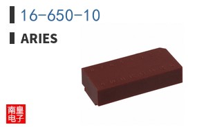 16-650-10