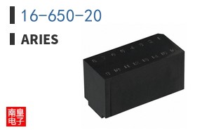 16-650-20
