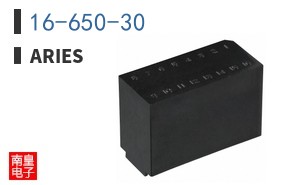 16-650-30